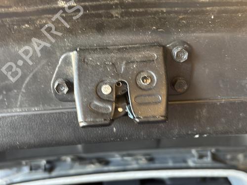 Used Tailgate lock KIA SPORTAGE III (SL) 1.7 CRDi (116 hp) 26740023