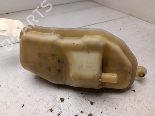 Expansion tank HONDA CIVIC VIII Hatchback (FN, FK) 2.2 CTDi (FK3) | BP22130646C120 