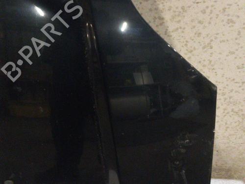Hood FORD FIESTA V (JH_, JD_) 1.4 TDCi | BP21323185C1 