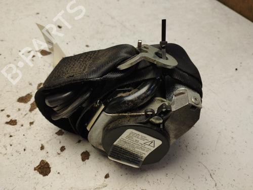 Used Front right belt tensioner SEAT ALHAMBRA (710, 711) 2.0 TDI (150 hp) 30519558