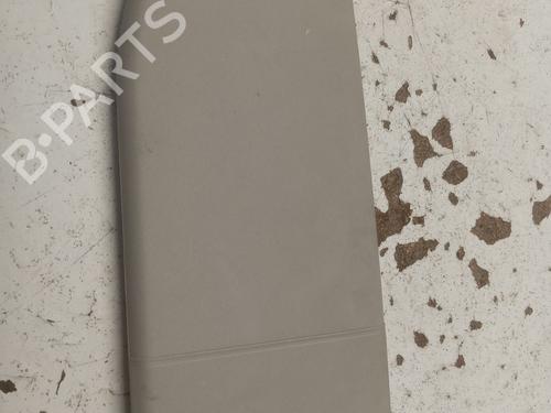 Used Left sun visor Left sun visor SEAT IBIZA III (6L1) 1.9 TDI (100 hp) 31920090 31920090