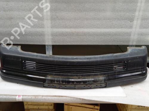 Front bumper BMW 3 Compact (E36) 316 i | BP22129112C7 