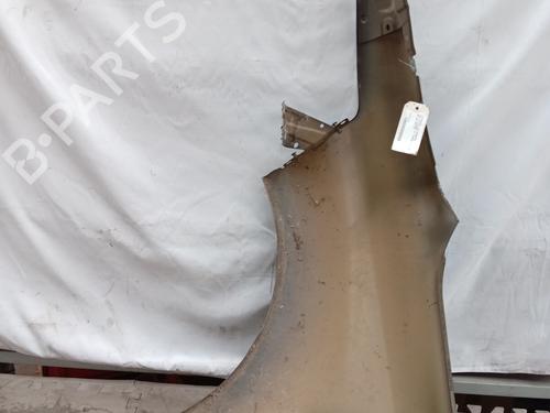 Used Right front fenders Right front fenders CITROËN C4 Picasso II 1.6 HDi / BlueHDi 115 (115 hp) 33849850 33849850