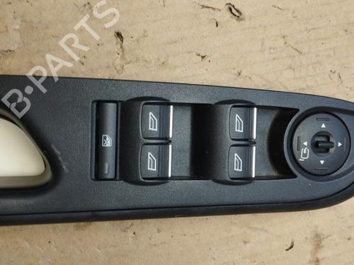 Used Left front window switch Left front window switch 36902901 36902901