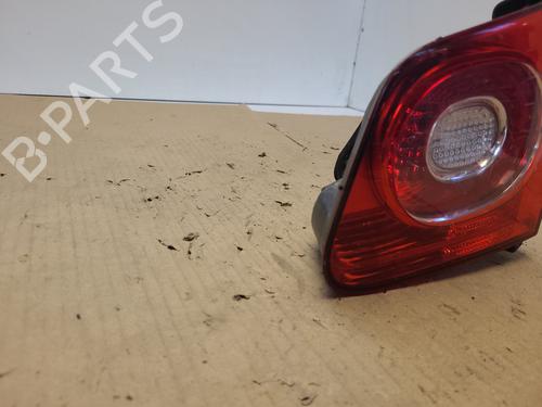 Right tailgate light VW TIGUAN (5N_) 2.0 TDI | BP36284825C80  - Image 6