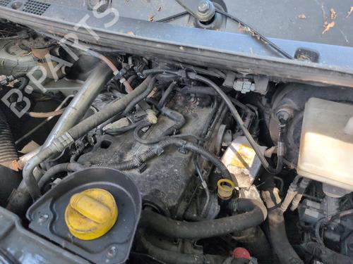 Motor Motor 38186318 38186318