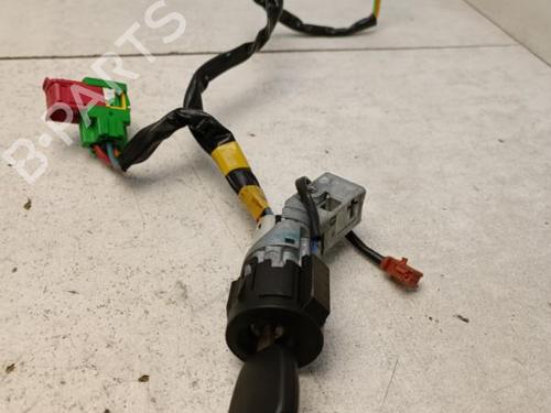 Used Ignition barrel Ignition barrel 22130793 22130793