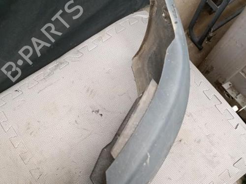 Used Front bumper Front bumper RENAULT KANGOO Express (FC0/1_) D 65 1.9 (FC0E, FC02, FC0J, FC0N) (64 hp) 22131061 22131061