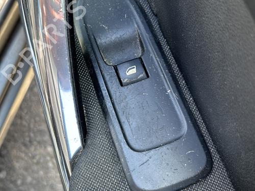 Used Right front window switch PEUGEOT 308 CC (4B_) 1.6 HDi (112 hp) 27527727