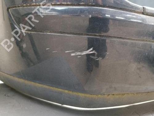 Used Rear bumper VOLVO V50 (545) 1.6 D (109 hp) 22130287