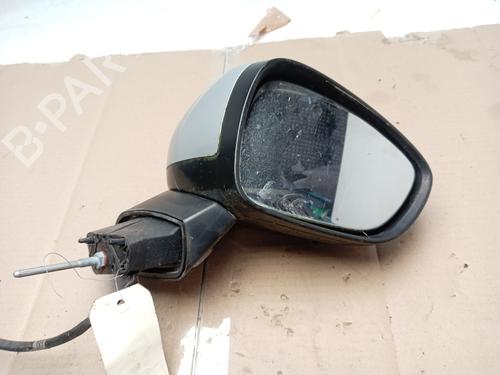 right-mirror-citroen-c3-ii-sc_-2009-31981466 main image