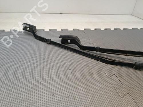 front-wipers-mechanism-citroen-c5-aircross-a_-12-puretech-130-arhnsj-2018-22130980 main image