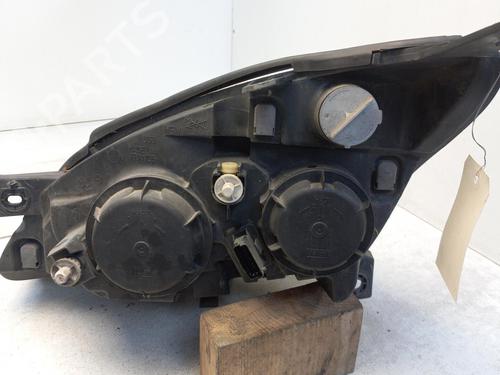 Used Right headlight Right headlight CITROËN C5 I (DC_) 2.0 HDi (DCRHZB, DCRHZE) (109 hp) 22129836 22129836