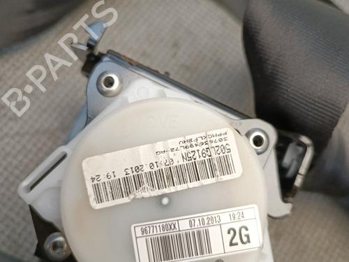 rear-left-belt-tensioner-citroen-c4-grand-picasso-ii-da_-de_-20-bluehdi-150-96771180xx-2013-21322421 main image