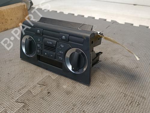 Climate control AUDI A3 Sportback (8PA) 3.2 V6 quattro | BP21562051I5 