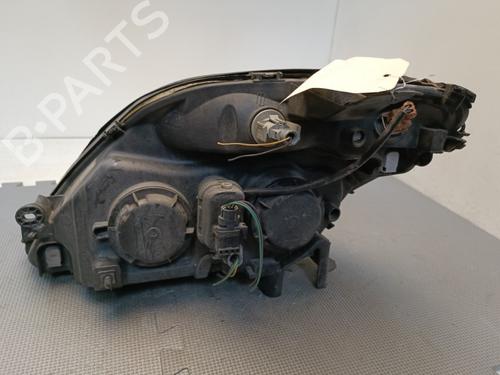 Used Right headlight Right headlight RENAULT SCÉNIC I MPV (JA0/1_, FA0_) 1.9 dTi (JA1U) (80 hp) 21324755 21324755