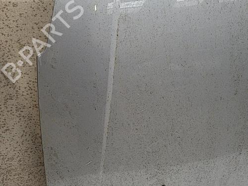 Used Hood CITROËN C5 II (RC_) 2.0 HDi (RCRHRH) (136 hp) 21325288