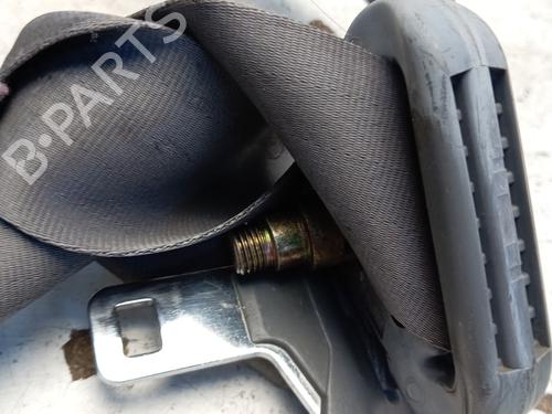 Front right belt tensioner RENAULT MEGANE I (BA0/1_) 1.9 dCi (BA05, BA1F) | BP29288071C88 