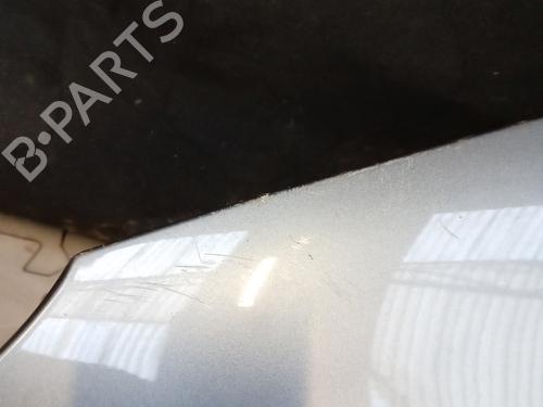 Left front fenders CITROËN C3 II (SC_) 1.4 HDi 70 (SC8HZC, SC8HR0, SC8HP4) | BP29422566C41 