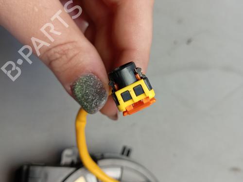 Squib airbag KIA SPORTAGE III (SL) 1.6 GDI | BP27977693C102 