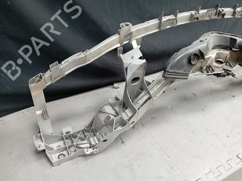 Crossmember FORD FOCUS II (DA_, HCP, DP) 1.6 TDCi | BP25292381C162 