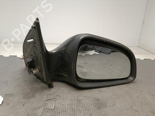 Bakspejl Højre OPEL ASTRA H GTC (A04) 1.7 CDTI (L08) (110 hp) 21684302