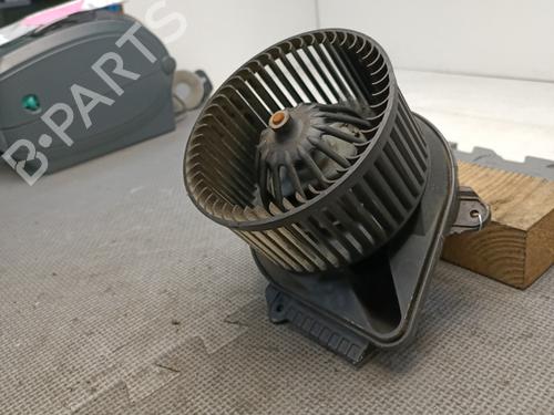 Heater blower motor PEUGEOT 406 Coupe (8C) 2.0 16V | BP21667382M62 