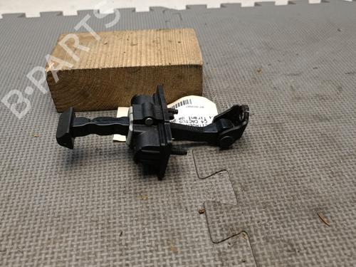 Dørhængsel/Dørbegrænser CITROËN C4 CACTUS 1.2 VTi 82 | BP21539632C146  - Image 5