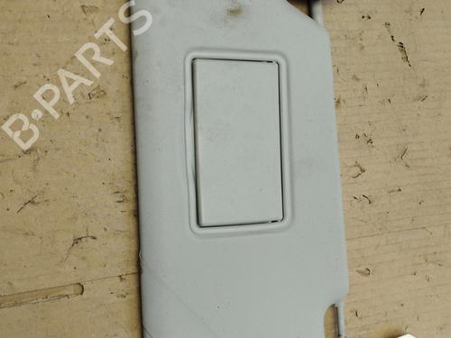 Left sun visor FORD B-MAX (JK) 1.0 EcoBoost | BP37001149I1 - Image 3