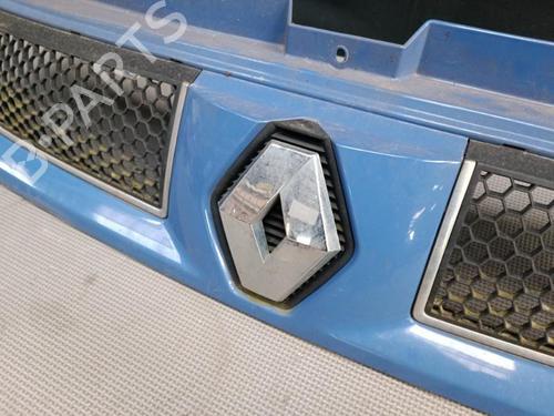 Grille RENAULT TRAFIC II Bus (JL) 1.9 dCI 100 (JL0C, JL0K) | BP22130894C40 