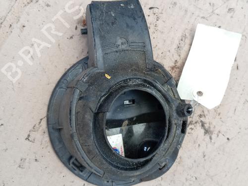 fuel-flap-citroen-c3-ii-sc_-2009-26524451 main image