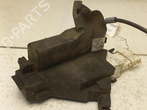 Rear left lock CITROËN C4 I (LC_) 1.6 HDi | BP22129449C100 