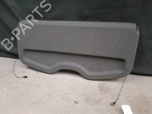  - Image 3