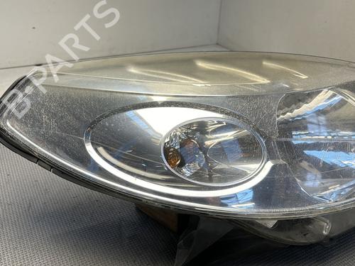 Used Right headlight Right headlight DACIA SANDERO 1.5 dCi (86 hp) 22779919 22779919