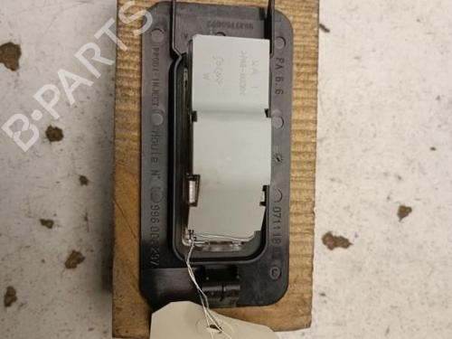 other-citroen-ds3-sa_-16-thp-155-9637758677-2009-2010-2011-2012-2013-2014-2015-2016-21322749 main image