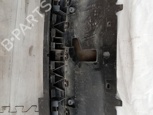 Front slam panel DS DS 5 (KF_) 1.6 BlueHDi 120 | BP33302964C72 - Image 4