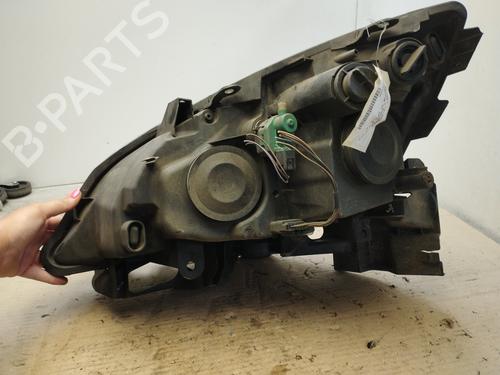 Used Right headlight Right headlight 27578657 27578657