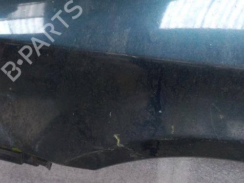 Left front fenders RENAULT VEL SATIS (BJ0_) 2.2 dCi (BJ0E, BJ0F) | BP21323134C41 