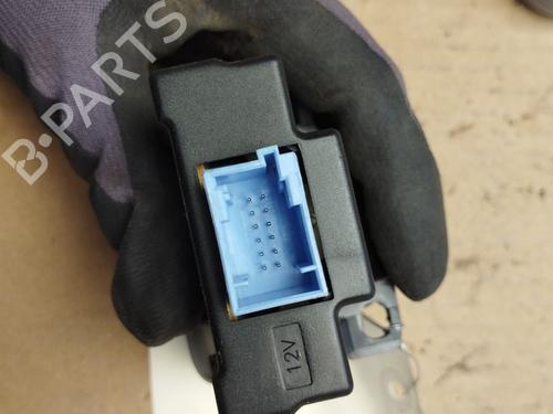 switch-renault-scenic-ii-jm01_-2003-2004-2005-2006-2007-2008-2009-2010-37001141 main image