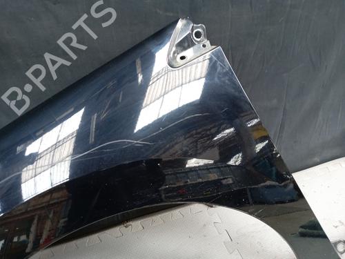 Left front fenders PEUGEOT 308 I (4A_, 4C_) 1.6 16V | BP25003111C41 