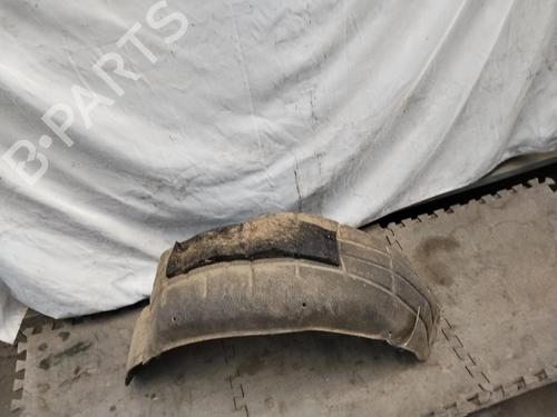 Used Wheel arch Wheel arch FORD B-MAX (JK) 1.0 EcoBoost (100 hp) 40608294 40608294