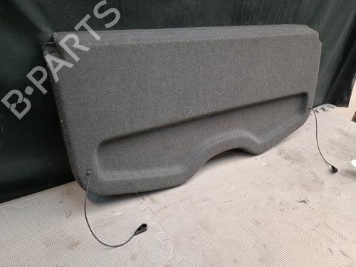 Hattehylde Hattehylde RENAULT CLIO III (BR0/1, CR0/1) 1.5 dCi (C/BR0G, C/BR1G) (68 hp) 21521176 21521176