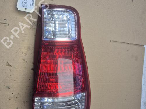 Used Right taillight Right taillight HYUNDAI MATRIX (FC) 1.5 CRDi VGT (110 hp) 40497781 40497781