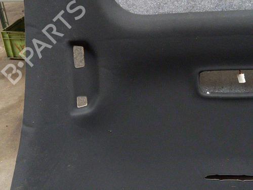  - Image 3