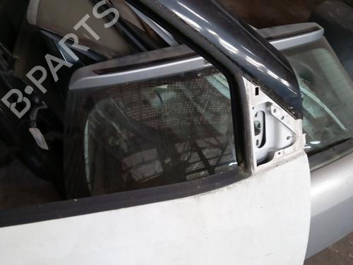 Right front door FIAT DOBLO Bus (263_) 1.3 D Multijet (263AXC1A) | BP25002786C3