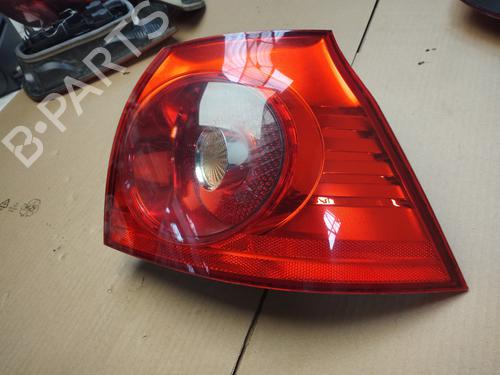 Right taillight VW GOLF V (1K1) | BP38032240C35 - Image 3