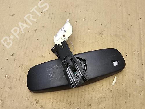 rear-mirror-opel-astra-j-p10-2009-2010-2011-2012-2013-2014-2015-2016-39972439 main image