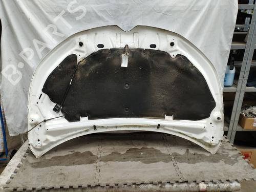 hood-citroen-c4-ii-nc_-2009-36482233 main image