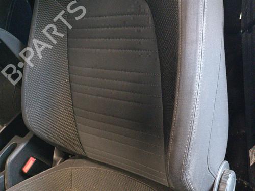  - Image 7