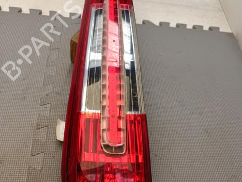 Used Left taillight FORD C-MAX (DM2) 1.6 TDCi (109 hp) 21324975